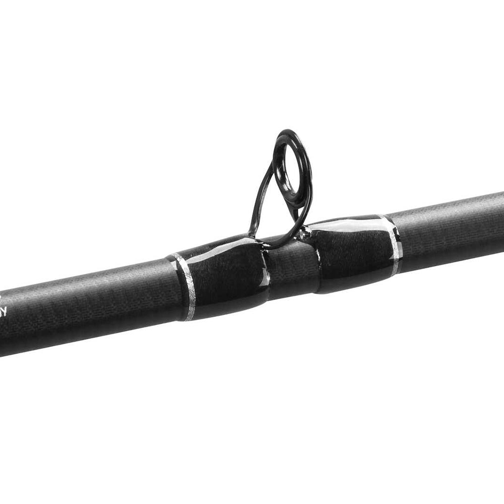 Lew's Team Signature Series Casting Rods TLS711MH-CB Lew's Team Signature Series Casting Rods TLS711MH-CB