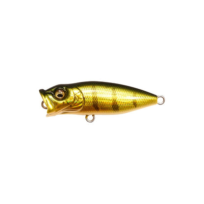 Megabass Baby Pop-X BFS Popper GG Perch