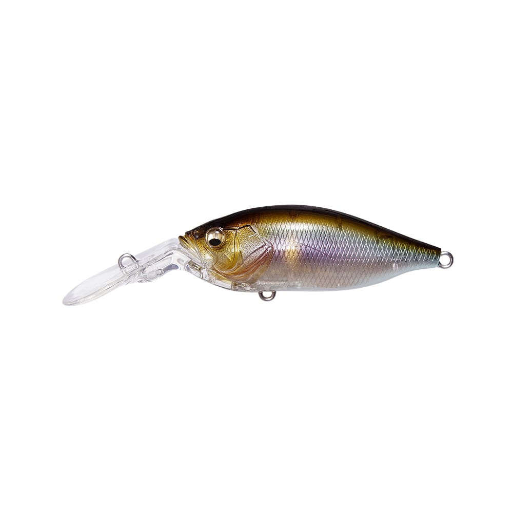 Megabass Deep X 100 LBO PM Setsuki Ayu Megabass Deep X 100 LBO PM Setsuki Ayu