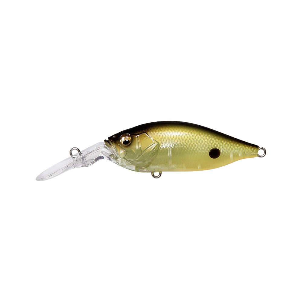 Megabass Deep X 100 LBO PM Setsuki Ayu Megabass Deep X 100 LBO PM Setsuki Ayu