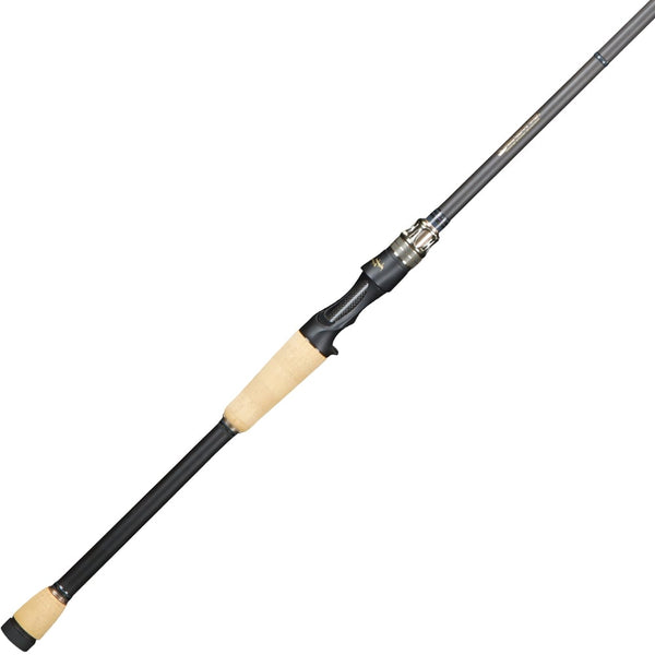 alfc-megabass-destroyer-f4.