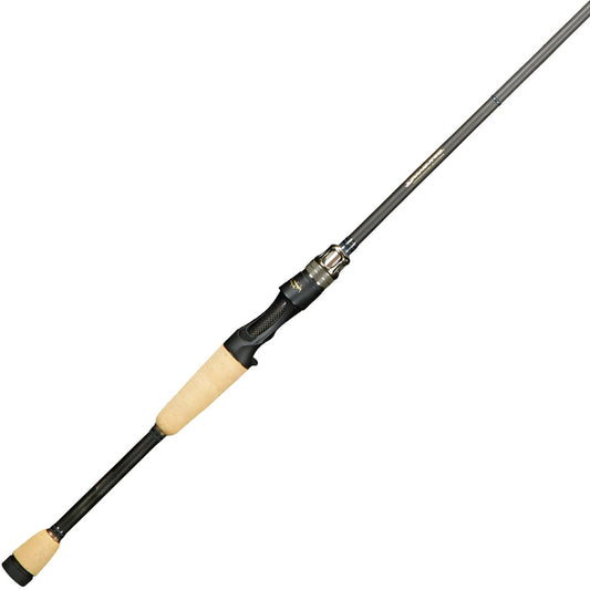 Megabass Destroyer P5 Oneten Special Casting Rod