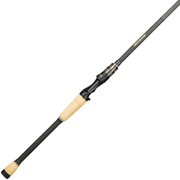 alfc-megabass-destroyer-f5.