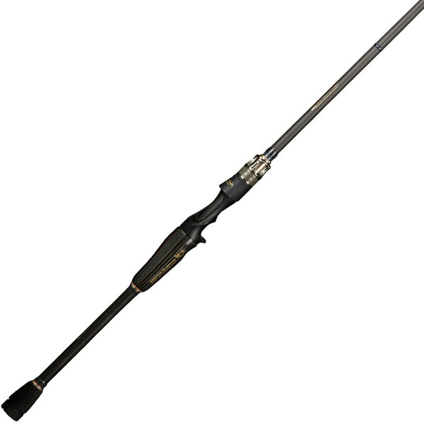 ロッド Megabass MADBULL F5-70X alfc-megabass-destroyer-f570x-