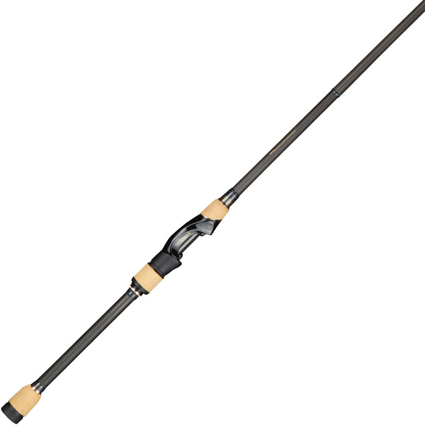 alfc-megabass-destroyer-p5-