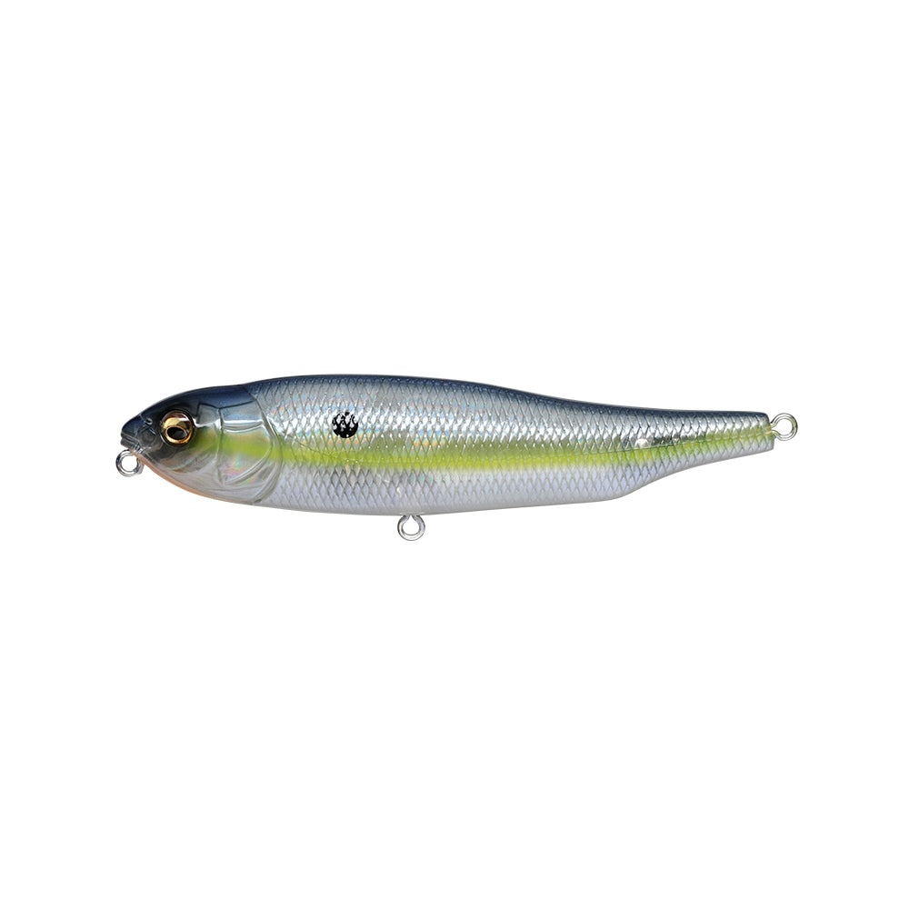 Megabass Giant Dog-X – The Rod Locker