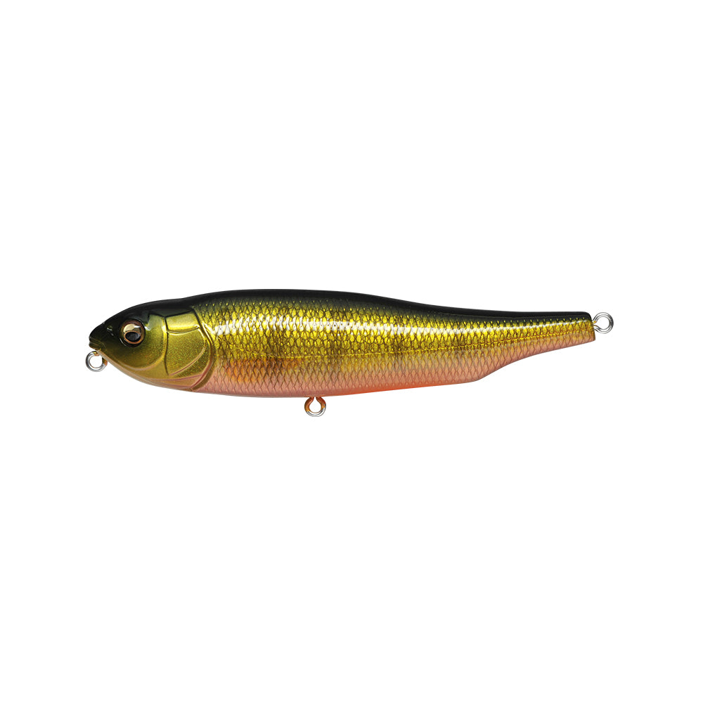 Megabass Giant Dog-X – The Rod Locker