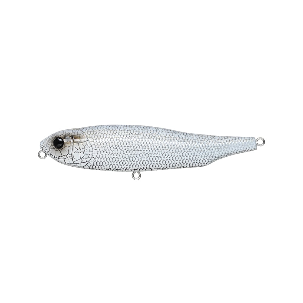 Megabass Giant Dog-X – The Rod Locker