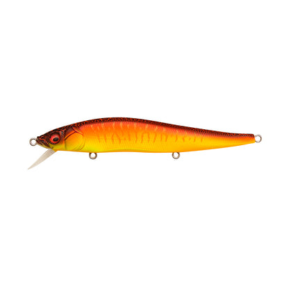 Megabass Vision 110 Jerkbait