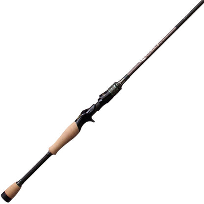 Megabass Orochi X10 Casting Rod Rapid Viper 6'10" Light | F3-610XT