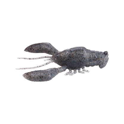 Megabass Sleeper Craw Ghost Craw