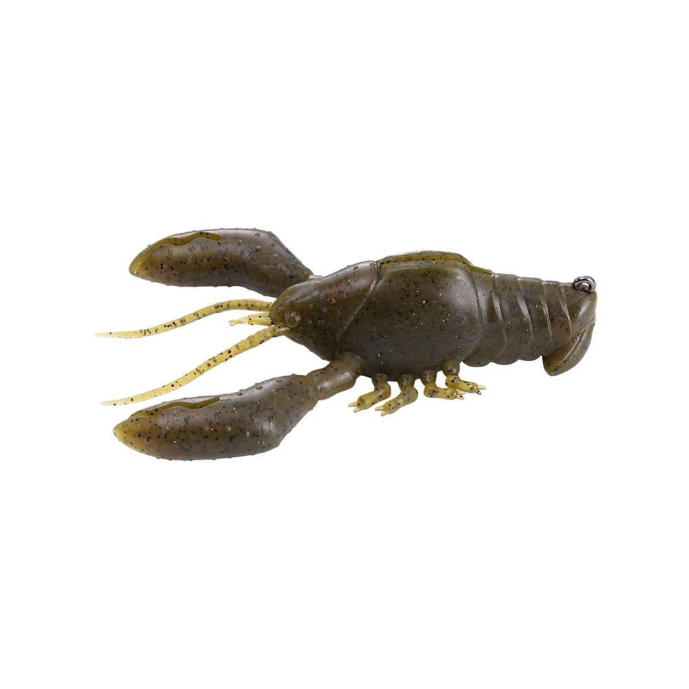 Megabass Sleeper Craw Numa Ebi