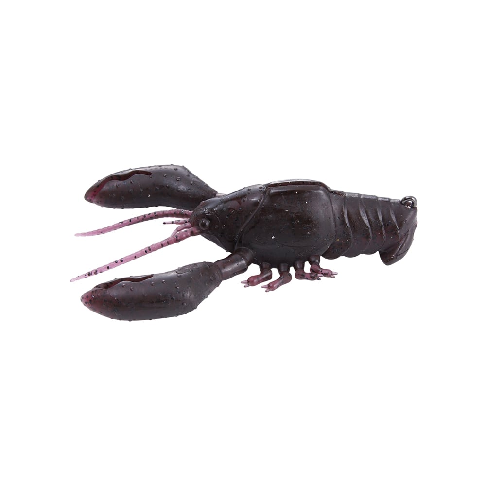 Megabass Sleeper Craw Scuppernong