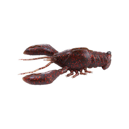 Megabass Sleeper Craw Uchida Craw
