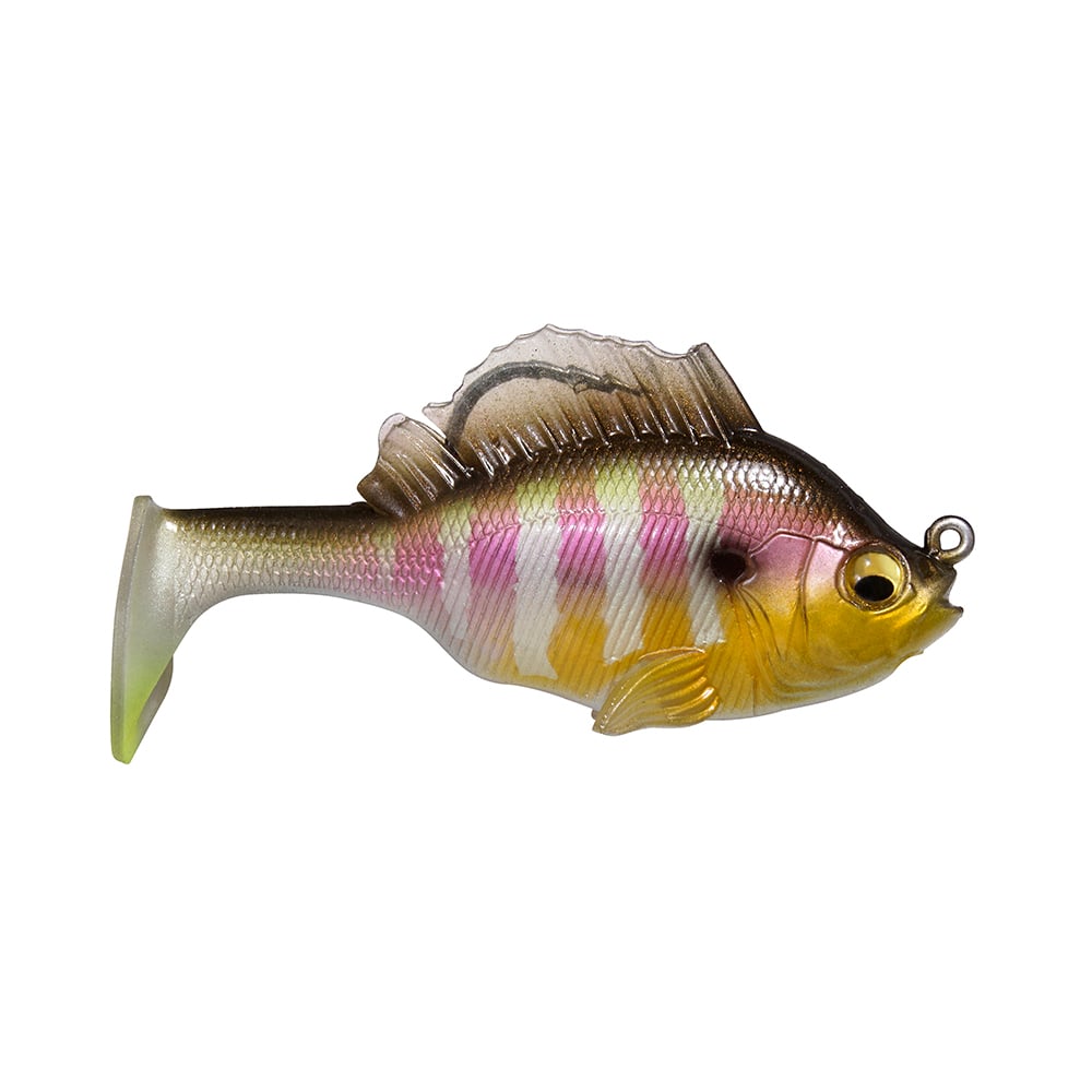 Megabass Sleeper Gill Gill