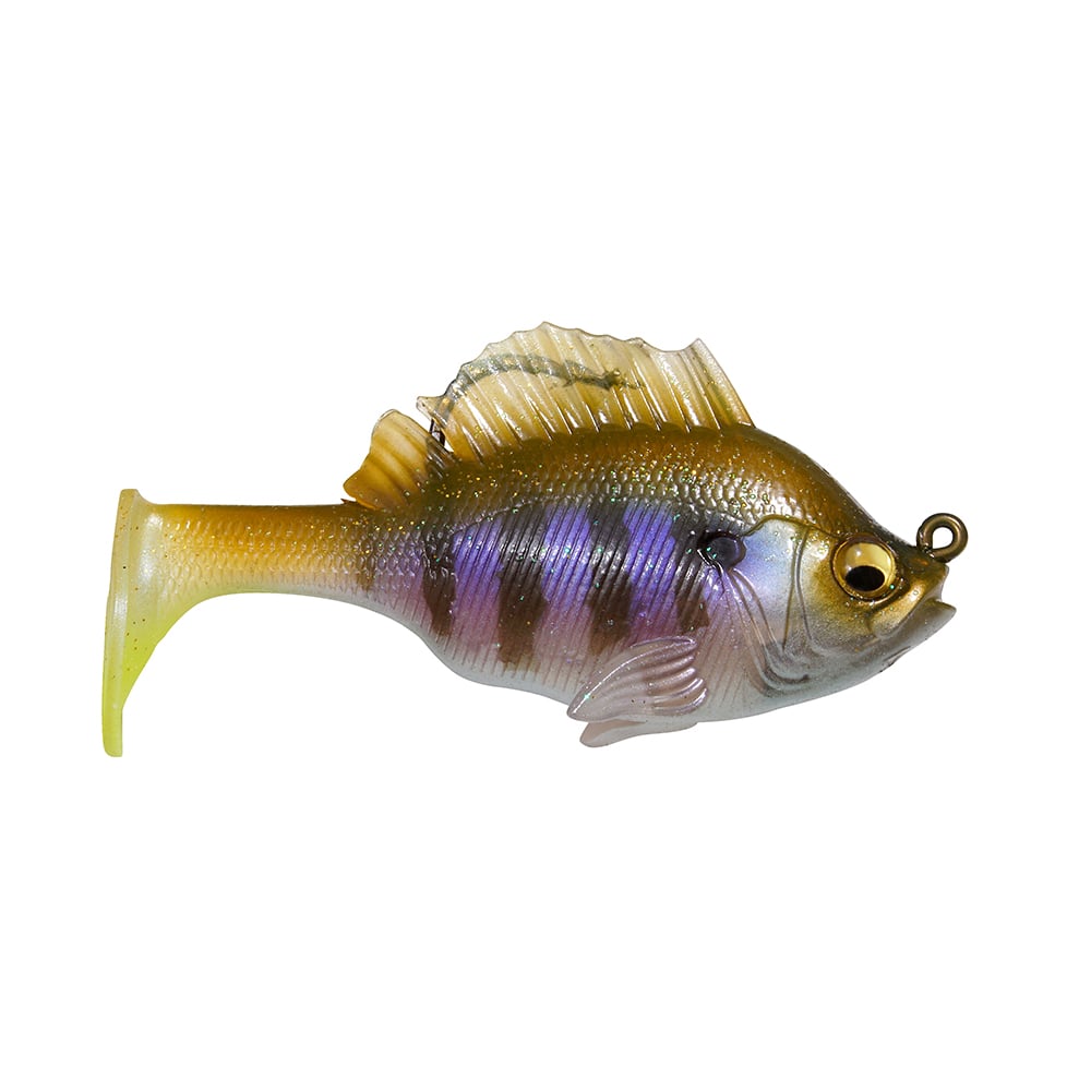 Megabass Sleeper Gill Gillkko