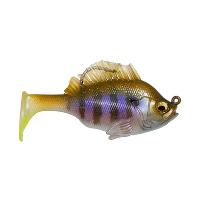 Megabass Sleeper Gill Gillkko