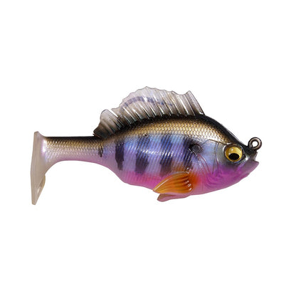 Megabass Sleeper Gill Secret Gill