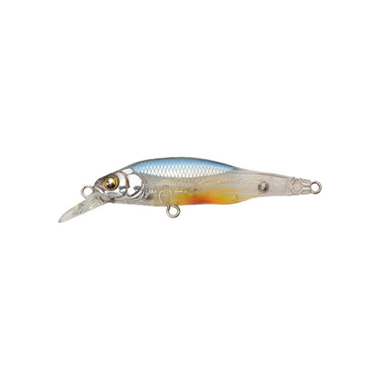 Megabass X-80 Jr. BFS Jerkbait Shigyo