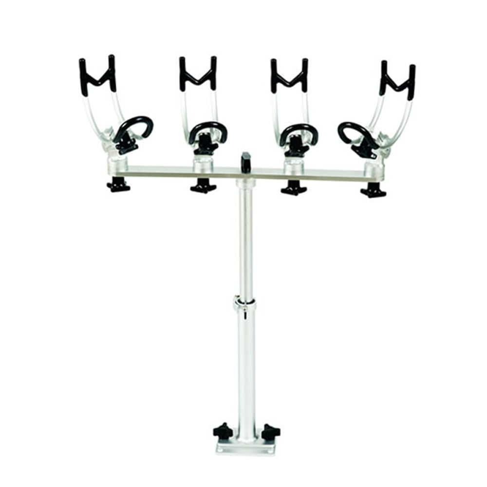 Marine Accessories – The Rod Locker