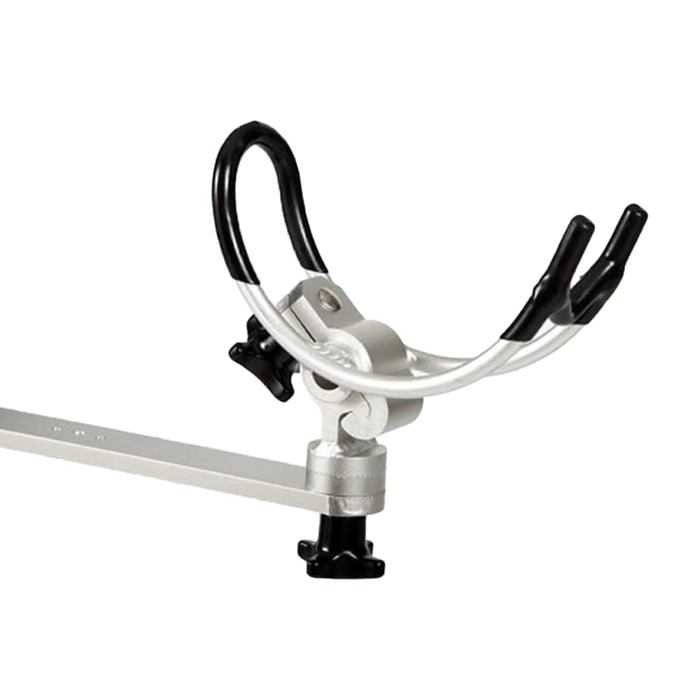 Marine Accessories – The Rod Locker