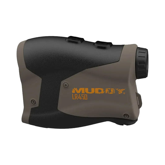 Muddy 450 Laser Range Finder
