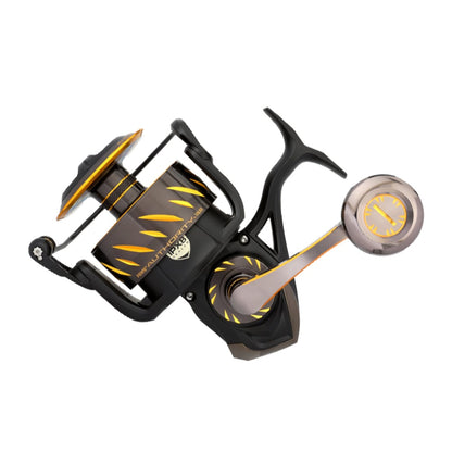Penn Authority Spinning Reel