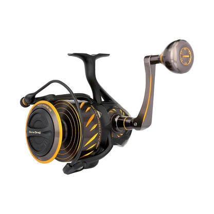 Penn Authority Spinning Reel
