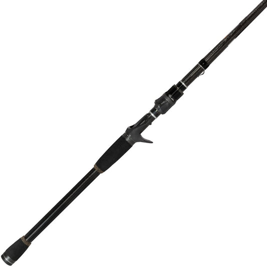 Phenix Feather Casting Rod 6'9" Medium Heavy | PHX-FTX-C69MH