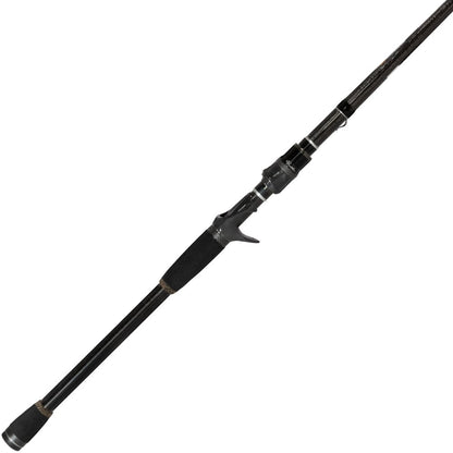 Phenix Feather Casting Rod 7'7" Extra Heavy | PHX-FTX-C77XH