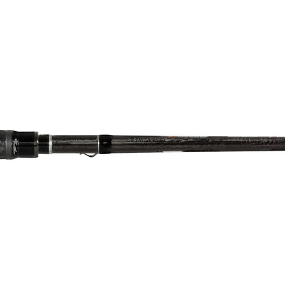 Phenix Feather Casting Rod 7'1" Medium Heavy | PHX-FTX-C71MH - Hook Hanger