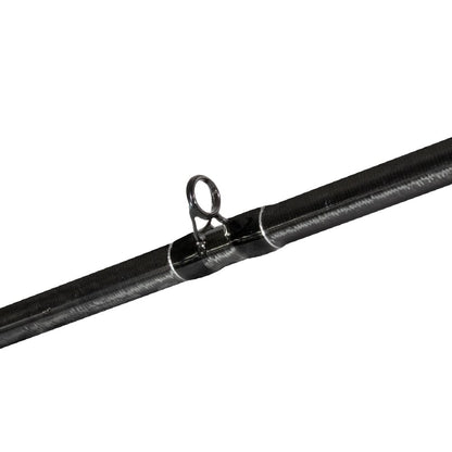 Phenix Feather Casting Rod 7'7" Heavy | PHX-FTX-C77H - Guide
