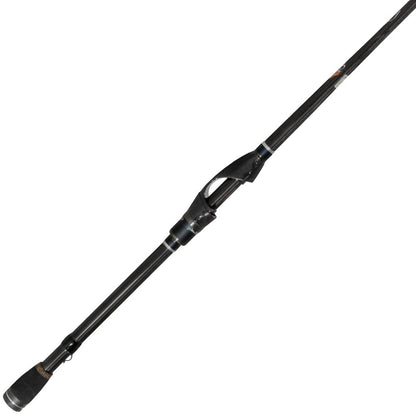 Phenix Feather Spinning Rod 6'9" Medium | PHX-FTX-S69M