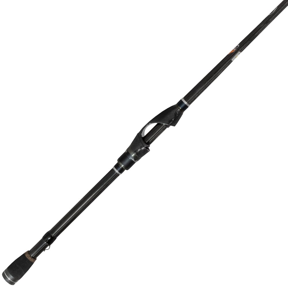 Phenix Feather Spinning Rod 7'7" Light | PHX-FTX-S77L