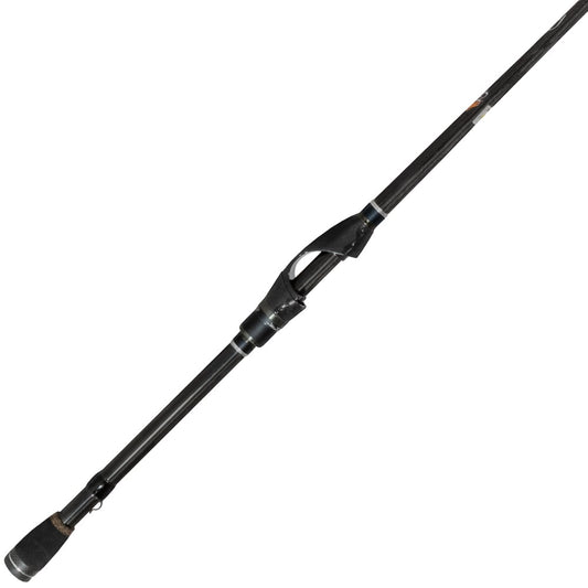 Phenix Feather Spinning Rod 7'7" Light | PHX-FTX-S77L