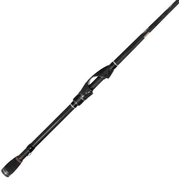 phenix rod and shimano tranx Rods Feather Spinning Bass Pro Shops XPS RB coating protects bearings AVAILABLE SIZE:1/2 oz creature bait