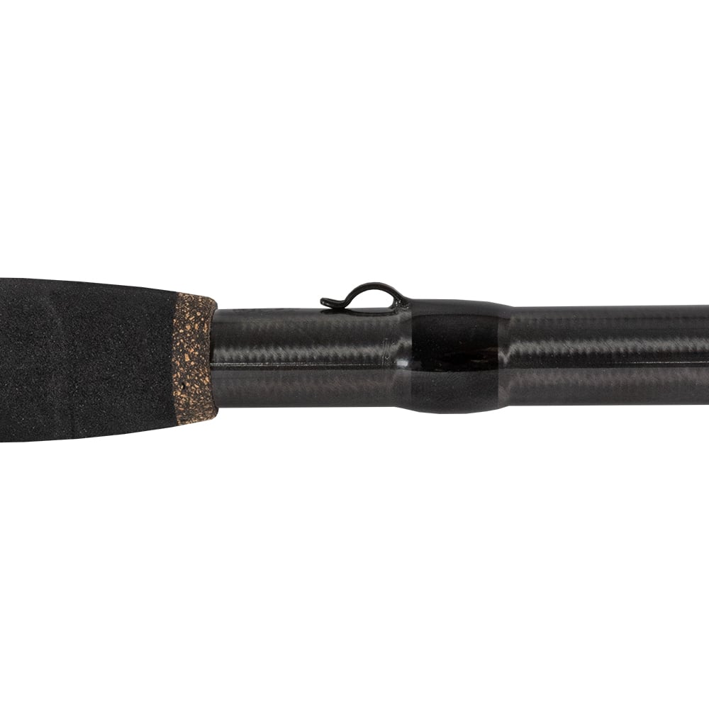 Phenix Feather Spinning Rod 7'1" Light | PHX-FTX-S71L - Hook Hanger