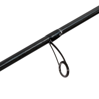 Phenix Feather Spinning Rod 7'1" Light | PHX-FTX-S71L - Guide