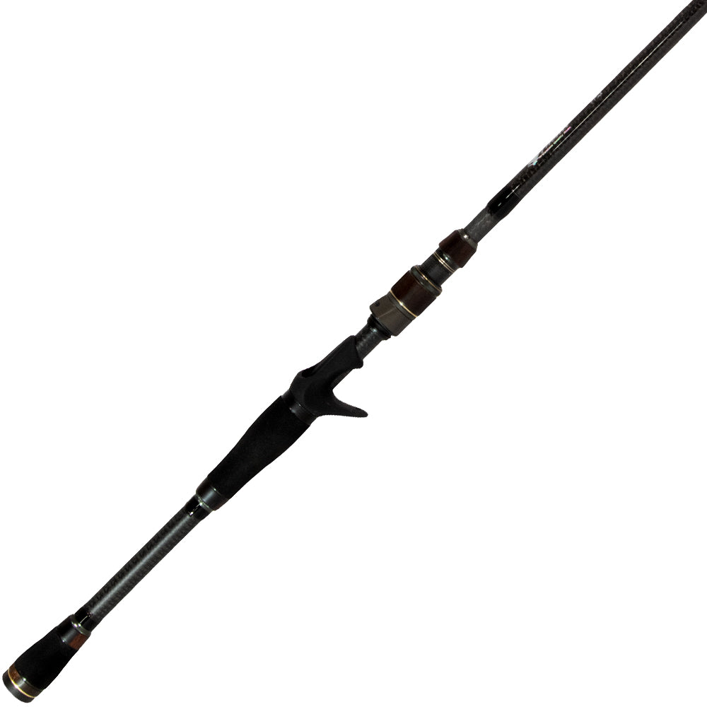 Phenix K2 Casting Rod 7'1" Medium Light | PHX-TX-C713ML