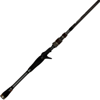 Phenix K2 Casting Rod 7'3" Heavy | PHX-TX-C736H