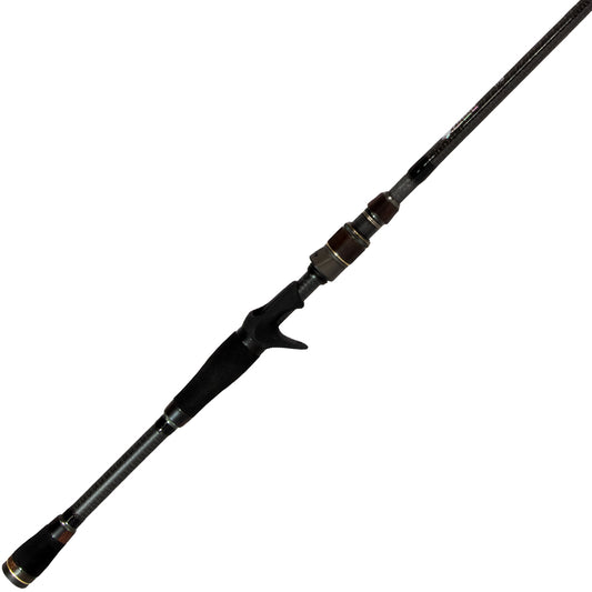 Phenix K2 Casting Rod 7'1" Medium Heavy 2 Piece | PHX-TX-C714MH-2