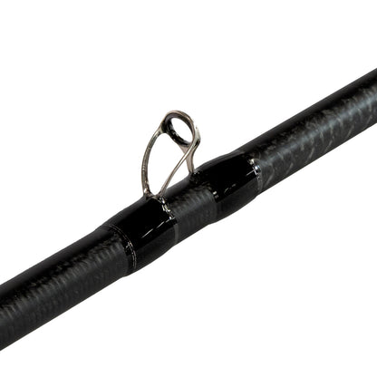 Phenix K2 Casting Rod 7'1" Medium Heavy | PHX-TX-C714MH - Guide