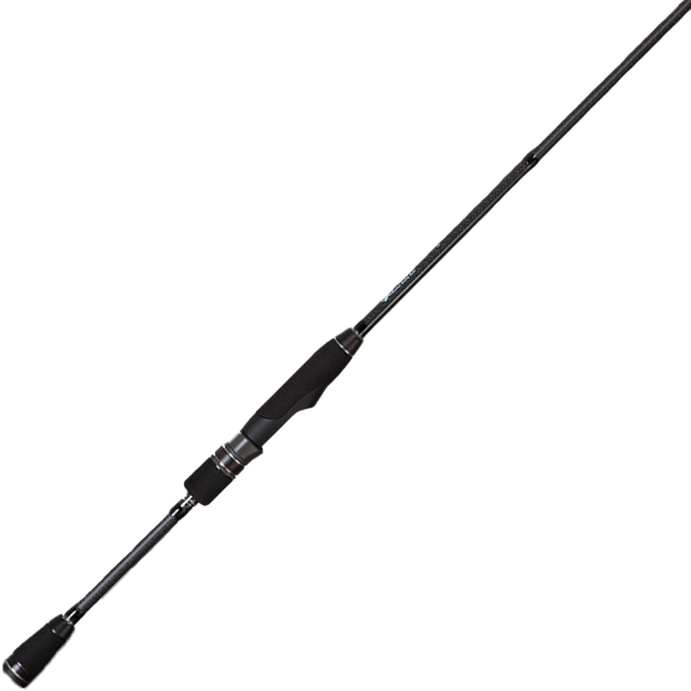 Phenix K2 Spinning Rod 6'8" Medium Light | PHX-TX-S683ML