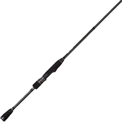 Phenix K2 Spinning Rod 6'8" Medium Light 2 Piece | PHX-TX-S683ML-2