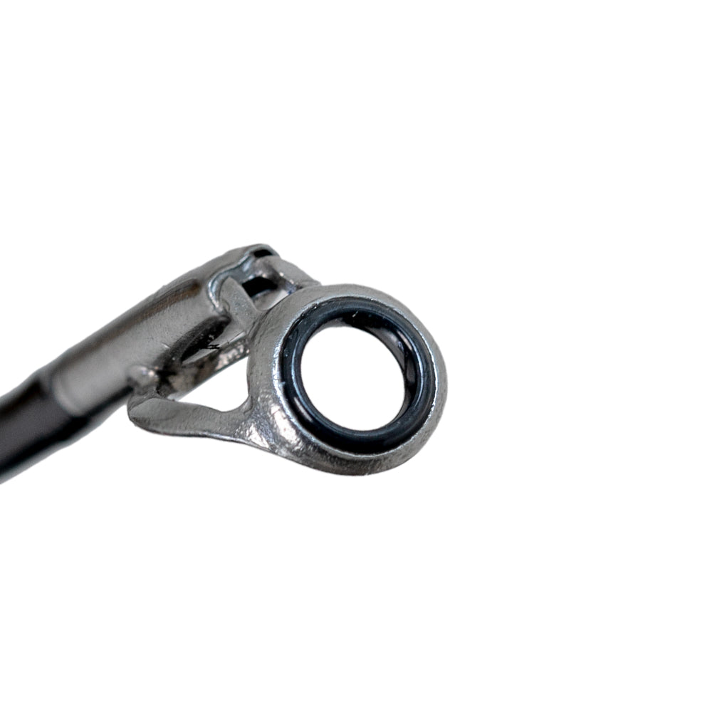 Phenix K2 Spinning Rod 7'1" Medium Light | PHX-TX-S713ML - Tip