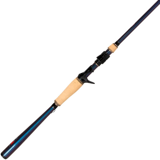 Phenix M1 Casting Rod 7'8" Heavy | PHX-MX-C78H