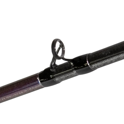 Phenix M1 Casting Rod 6'9" Medium Light | PHX-MX-C69ML - Guide