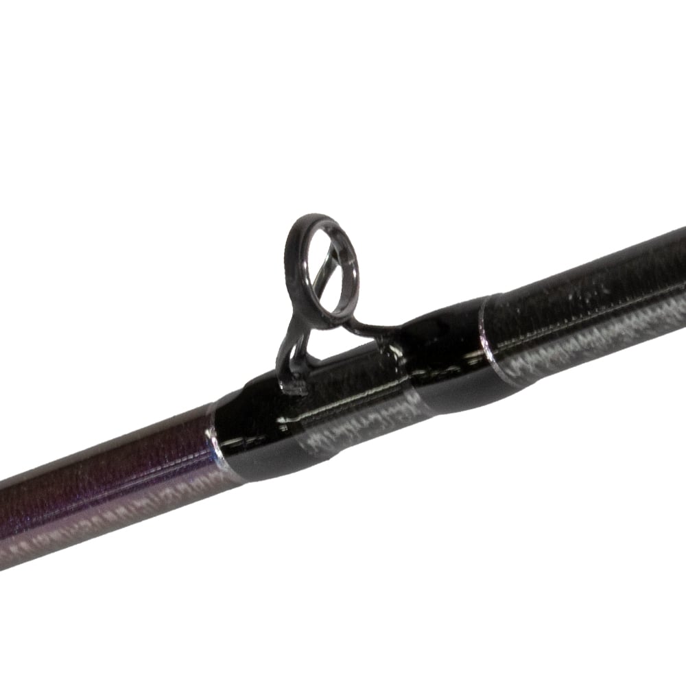 Phenix M1 Casting Rod 7'2" Medium Heavy | PHX-MX-C72MH - Guide