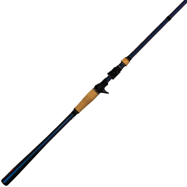 Phenix M1 Casting Rod Swimbait 8'0