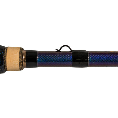 Phenix M1 Spinning Rod 7'4" Medium | PHX-MX-S74M - Hook Hanger